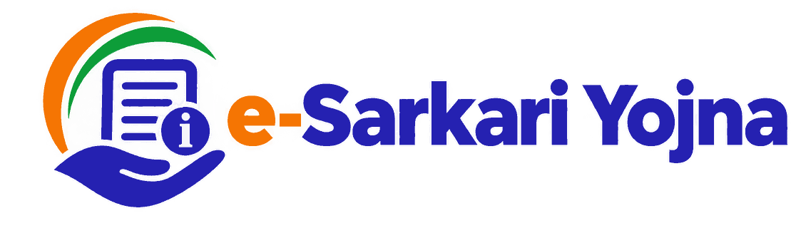 e-Sarkari Yojna