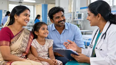 पीएम जनमन आवास सहायता: विशेष जनजातीय परिवारों के पक्के घर